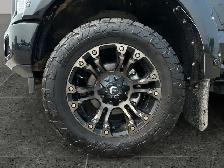 2024 Ford F-150 XLT / 4WD - Photo 12