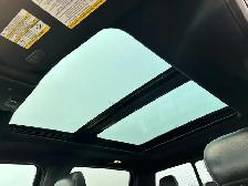 2024 Ford F-150 XLT / 4WD - Photo 13