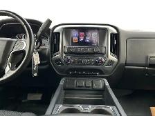 2017 Chevrolet Silverado 1500 LT / 4WD - Photo 13