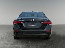 2024 Nissan Sentra SV - Photo 5