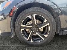 2024 Nissan Sentra SV - Photo 11