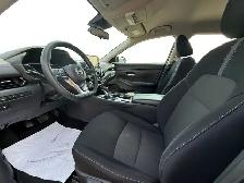 2024 Nissan Sentra SV - Photo 12