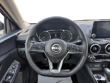 2024 Nissan Sentra SV - Photo 14