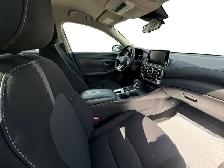 2024 Nissan Sentra SV - Photo 16