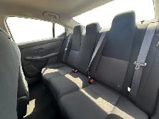 2024 Nissan Sentra SV - Photo 17