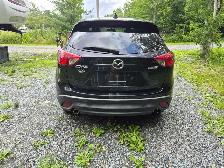 2014 Mazda Cx5 - Photo 4