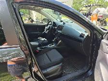 2014 Mazda Cx5 - Photo 6