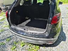 2014 Mazda Cx5 - Photo 7