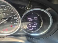 2014 Mazda Cx5 - Photo 8