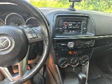 2014 Mazda Cx5 - Photo 9