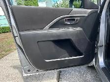 2012 Mazda 5 - Photo 7