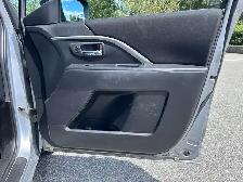 2012 Mazda 5 - Photo 8