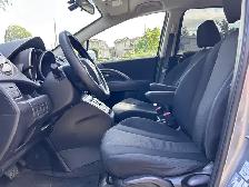 2012 Mazda 5 - Photo 9