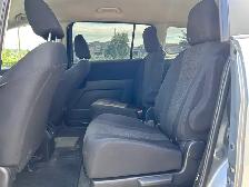 2012 Mazda 5 - Photo 10