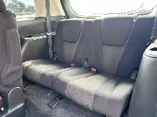 2012 Mazda 5 - Photo 11