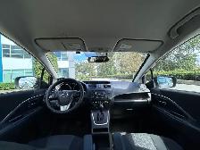 2012 Mazda 5 - Photo 12