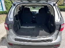 2012 Mazda 5 - Photo 13