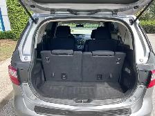2012 Mazda 5 - Photo 14