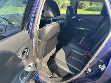 2015 Nissan Juke - Photo 11