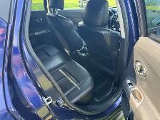 2015 Nissan Juke - Photo 13