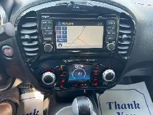 2015 Nissan Juke - Photo 18