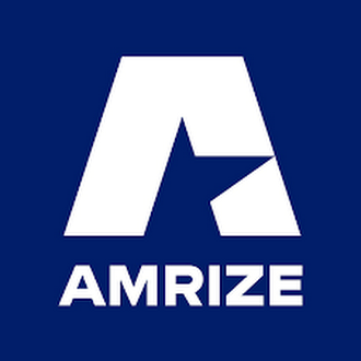 Welder Fabricator/Commercial Truck and Trailer Mechanic