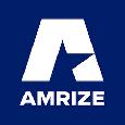 Welder Fabricator/Commercial Truck and Trailer Mechanic
