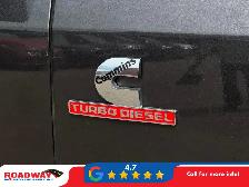 2024 RAM 3500 Big Horn - Photo 6