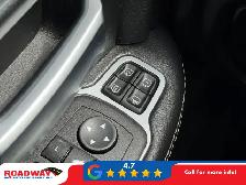 2024 RAM 3500 Big Horn - Photo 14
