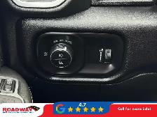2024 RAM 3500 Big Horn - Photo 15