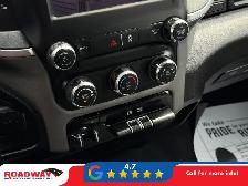 2024 RAM 3500 Big Horn - Photo 22