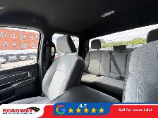 2024 RAM 3500 Big Horn - Photo 24