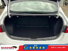2024 Chevrolet Malibu 1LT - Photo 7