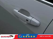 2024 Chevrolet Malibu 1LT - Photo 8