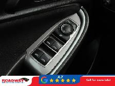 2024 Chevrolet Malibu 1LT - Photo 13