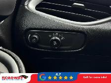 2024 Chevrolet Malibu 1LT - Photo 14