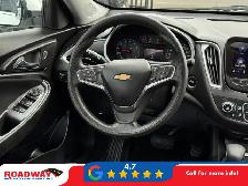 2024 Chevrolet Malibu 1LT - Photo 15