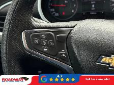 2024 Chevrolet Malibu 1LT - Photo 16