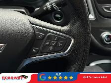 2024 Chevrolet Malibu 1LT - Photo 17