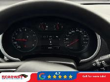 2024 Chevrolet Malibu 1LT - Photo 18