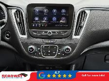 2024 Chevrolet Malibu 1LT - Photo 19