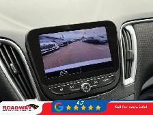 2024 Chevrolet Malibu 1LT - Photo 20