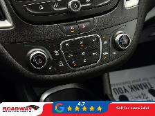 2024 Chevrolet Malibu 1LT - Photo 21