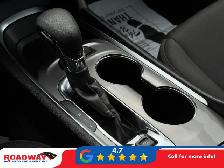 2024 Chevrolet Malibu 1LT - Photo 22