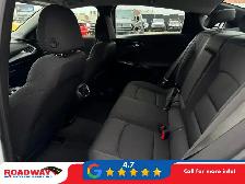 2024 Chevrolet Malibu 1LT - Photo 23