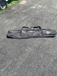 FIREFLY 170 snowboard bag