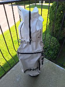 SAC DE GOLF - Photo 2