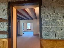 Beautiful 3 Bedroom Apartment