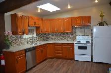 Beautiful 3 Bedroom Apartment - Photo 5