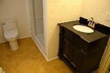 Beautiful 3 Bedroom Apartment - Photo 8